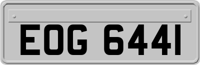 EOG6441