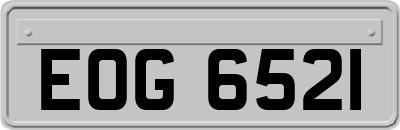 EOG6521