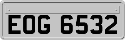 EOG6532