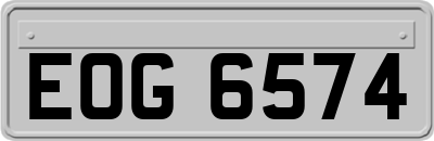 EOG6574