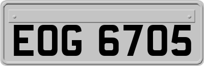 EOG6705