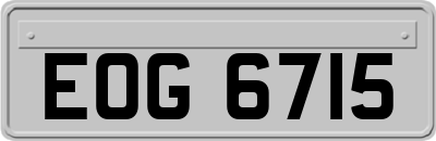 EOG6715