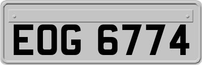 EOG6774