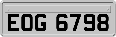 EOG6798