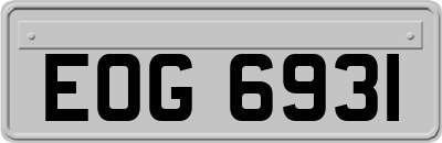 EOG6931