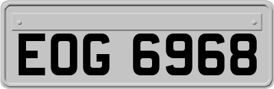EOG6968