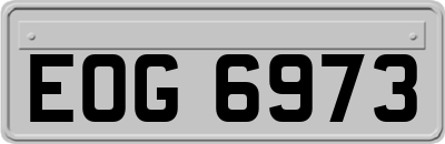 EOG6973