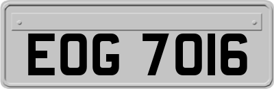 EOG7016