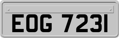 EOG7231