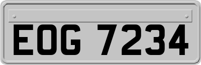 EOG7234
