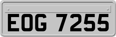 EOG7255