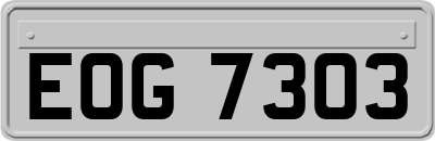EOG7303
