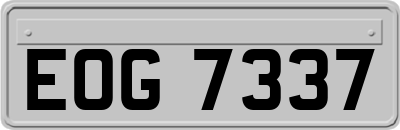EOG7337