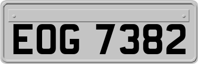 EOG7382