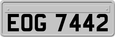 EOG7442