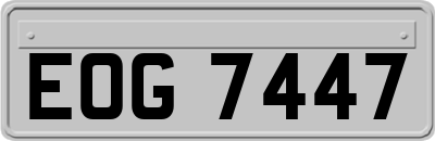EOG7447