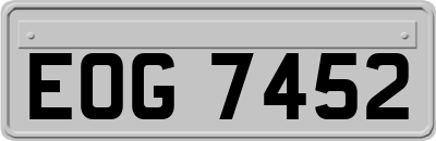 EOG7452