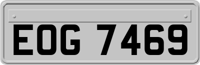 EOG7469