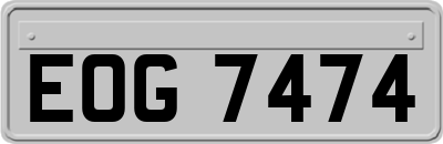EOG7474