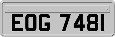 EOG7481