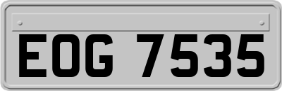 EOG7535