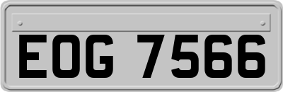 EOG7566