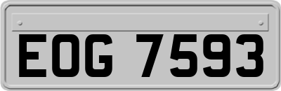 EOG7593