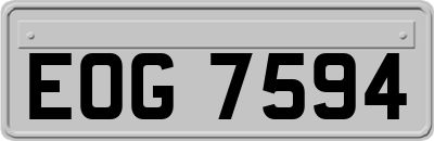 EOG7594