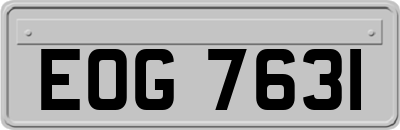 EOG7631