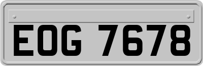 EOG7678