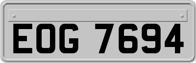 EOG7694