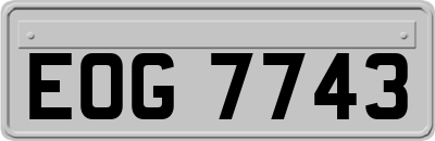 EOG7743