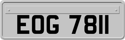 EOG7811
