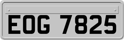 EOG7825