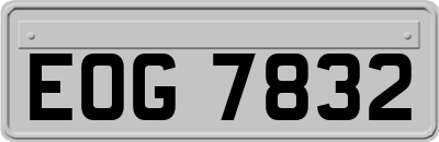 EOG7832