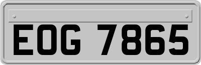 EOG7865