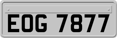 EOG7877