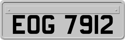 EOG7912