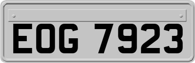 EOG7923