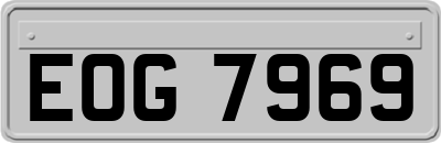 EOG7969