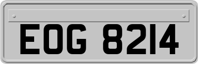 EOG8214