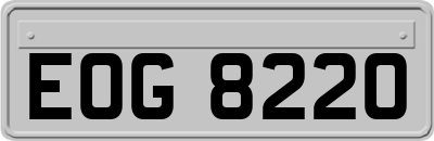 EOG8220