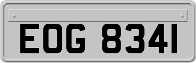 EOG8341