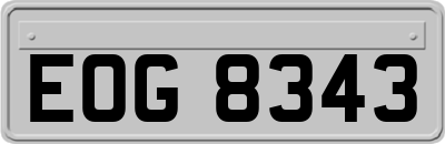 EOG8343