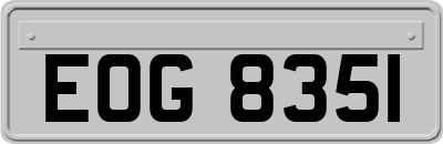EOG8351