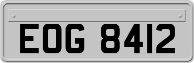 EOG8412