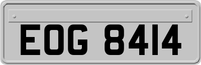 EOG8414