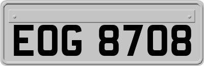 EOG8708