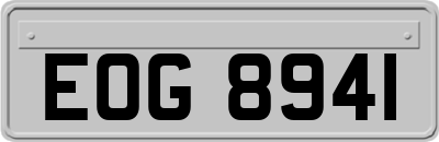 EOG8941