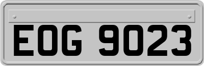 EOG9023